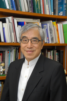 香港大學李嘉誠醫學院眼科學系講座教授、何馮月燕基金教授(神經科學)蘇國輝教授榮獲美國國家發明家協會任命為發明家院士。